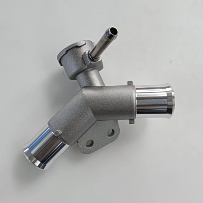 Der Wasserschlauch für Toyota 16502-0m020 Jahr 1999-2006 OE NO. 16502-0m020