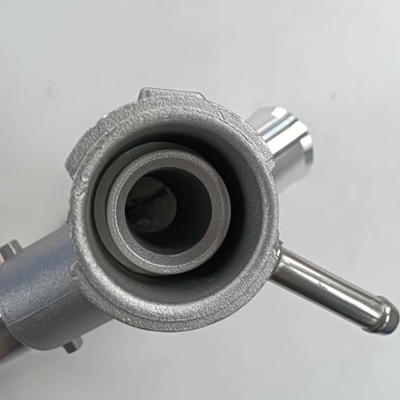 Der Wasserschlauch für Toyota 16502-0m020 Jahr 1999-2006 OE NO. 16502-0m020