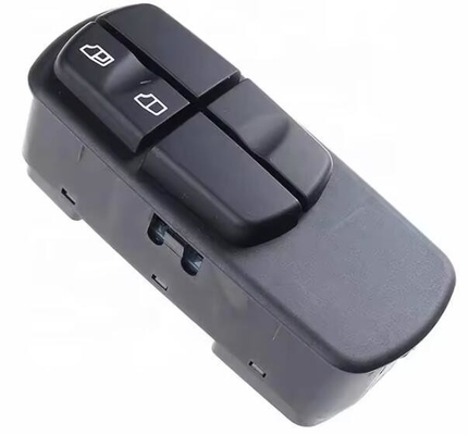 AXOR 2 0035450113 Schaltflächenschalter für Lkw Mercedes-Benz