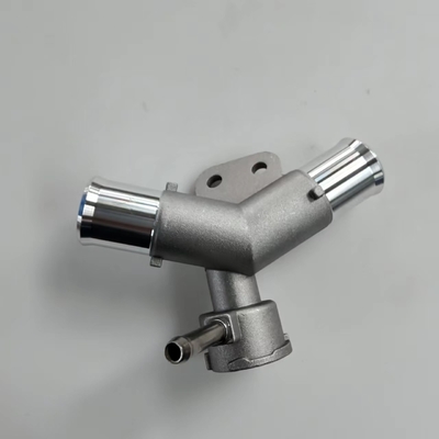 Der Wasserschlauch für Toyota 16502-0m020 Jahr 1999-2006 OE NO. 16502-0m020