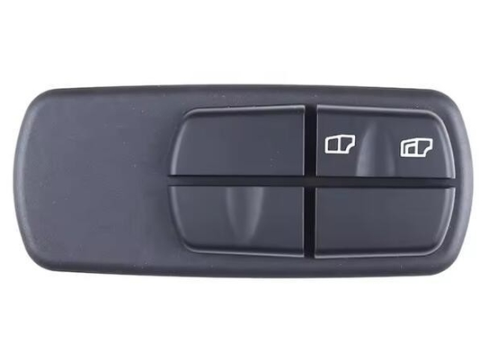 AXOR 2 0035450113 Schaltflächenschalter für Lkw Mercedes-Benz