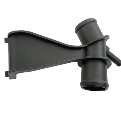 16577-22030 Motorkühlmittel-Thermostatgehäuse Kompatibel mit To-yota Co-rolla