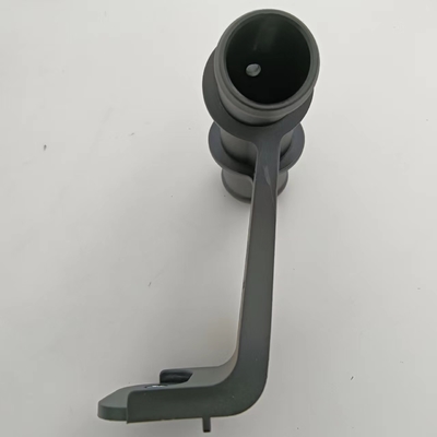 16577-22030 Motorkühlmittel-Thermostatgehäuse Kompatibel mit To-yota Co-rolla
