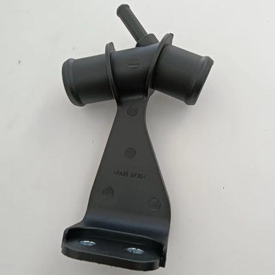 16577-22030 Motorkühlmittel-Thermostatgehäuse Kompatibel mit To-yota Co-rolla