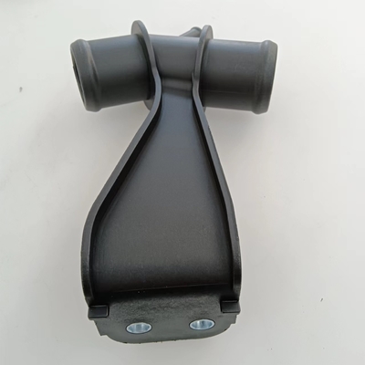 16577-22030 Motorkühlmittel-Thermostatgehäuse Kompatibel mit To-yota Co-rolla