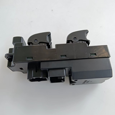 Fahrzeug-Fitness Mazda Power Window Hauptsteuerungsschalter für Ranger 2012-2015 BT50 2013-2016