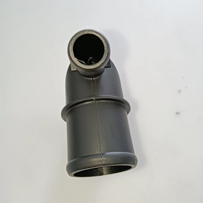 Ersetzen/Reparatur Plastikwasseranschluss für To-yota Dauerhafte OE NO. 16577-54240 eingeschlossen