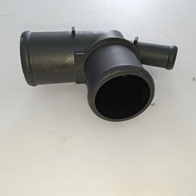 Ersetzen/Reparatur Plastikwasseranschluss für To-yota Dauerhafte OE NO. 16577-54240 eingeschlossen
