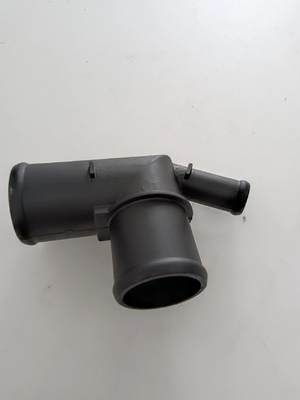 Ersetzen/Reparatur Plastikwasseranschluss für To-yota Dauerhafte OE NO. 16577-54240 eingeschlossen