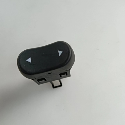 OEM Nr. AU2-14529-NU 7-Pin-Schalter für Fensterregler für Ford Falcon Metall-Kunststoff