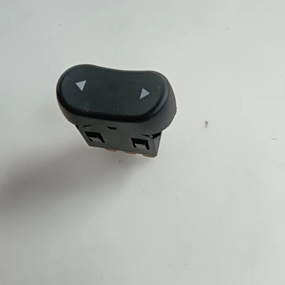 OEM Nr. AU2-14529-NU 7-Pin-Schalter für Fensterregler für Ford Falcon Metall-Kunststoff