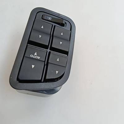 Ford-Auto-Fitment Baf14A132C Master Power Window Switch für Falcon Baf Bf Xr6 Xr8 2002-2008