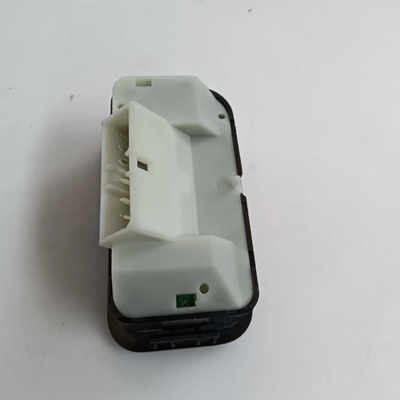 Ford-Auto-Fitment Baf14A132C Master Power Window Switch für Falcon Baf Bf Xr6 Xr8 2002-2008