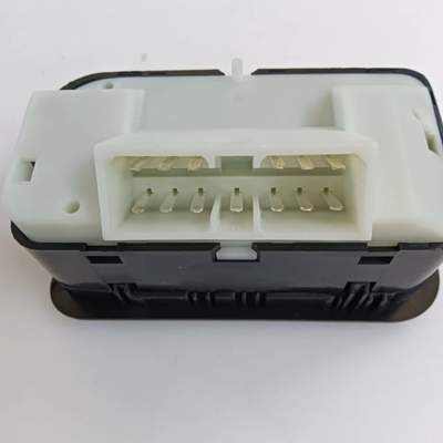 Ford-Auto-Fitment Baf14A132C Master Power Window Switch für Falcon Baf Bf Xr6 Xr8 2002-2008