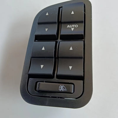 Ford-Auto-Fitment Baf14A132C Master Power Window Switch für Falcon Baf Bf Xr6 Xr8 2002-2008