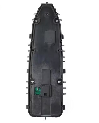 Hot- OE NO. 2059056811 Power Master-Fensterschalter für Mercedes Benz W205 C300 C43 C63