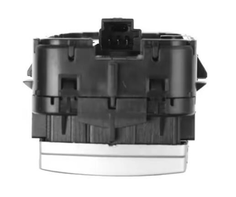 Hot- OE NO. 2059056811 Power Master-Fensterschalter für Mercedes Benz W205 C300 C43 C63