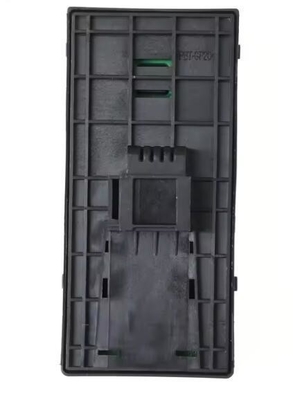 4GD959851B Vorder-Links-Schalter für die Leuchttür Audi A6 S6 C7 A7 A8 S8 TT R8 RS6 RS7 RSQ3