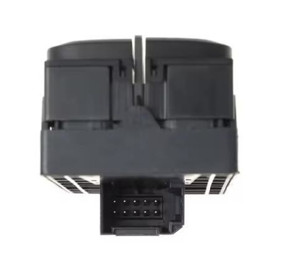 4GD959851B Vorder-Links-Schalter für die Leuchttür Audi A6 S6 C7 A7 A8 S8 TT R8 RS6 RS7 RSQ3