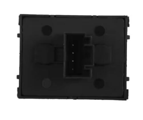 1K3959857 Schaltfenster für Volkswagen Eos Passat Variante Caddy Touran Golf 4Motion