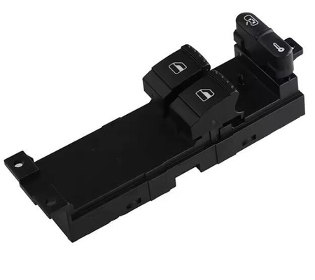 VOLKSWAGEN ZA 2006-2008 Fahrzeugfensterschalter für Golf Skoda Fabia Octavia 1J3959857A