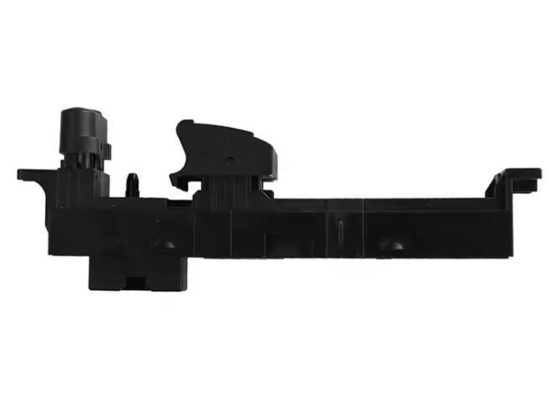 VOLKSWAGEN ZA 2006-2008 Fahrzeugfensterschalter für Golf Skoda Fabia Octavia 1J3959857A
