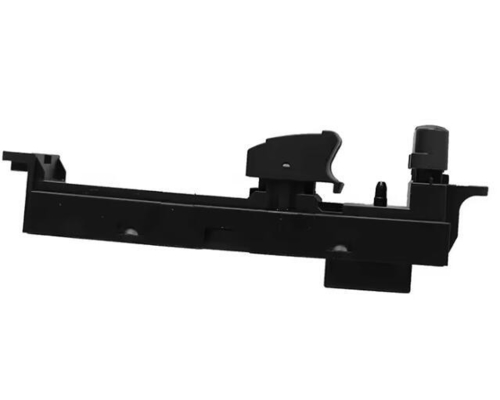 VOLKSWAGEN ZA 2006-2008 Fahrzeugfensterschalter für Golf Skoda Fabia Octavia 1J3959857A