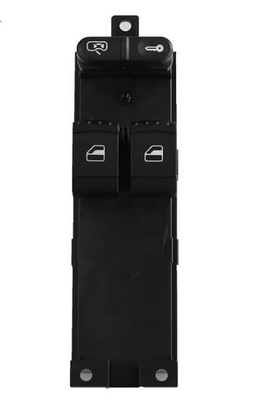 VOLKSWAGEN ZA 2006-2008 Fahrzeugfensterschalter für Golf Skoda Fabia Octavia 1J3959857A