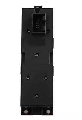 VOLKSWAGEN ZA 2006-2008 Fahrzeugfensterschalter für Golf Skoda Fabia Octavia 1J3959857A
