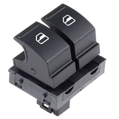 Elektrische Schaltfläche für VW B6 MK5 EOS CADDY OE NO. 2K0959857A 2.0 Gti Motor