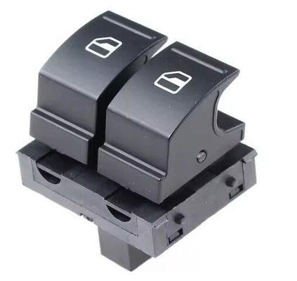 Elektrische Schaltfläche für VW B6 MK5 EOS CADDY OE NO. 2K0959857A 2.0 Gti Motor