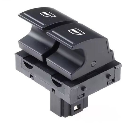 Elektrische Schaltfläche für VW B6 MK5 EOS CADDY OE NO. 2K0959857A 2.0 Gti Motor