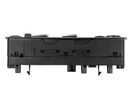 2008-2012 Jahr Master Power Window Switch Für Mercedes Benz ML W164 OEM Nr. 2518300290