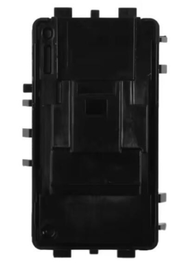 2018-2019 Mercedes Benz Vorderer Passagier Seitentür Stromfenster Schwarz oder andere Farben