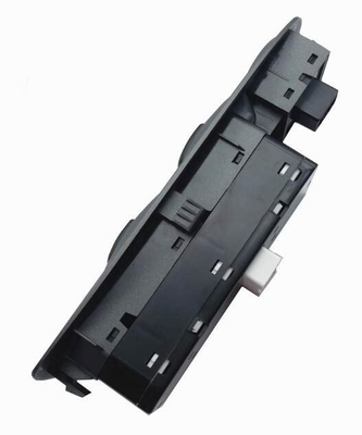 Master Power Window Switch 93570-25000 für Hyundai Accent Verna 2000-2005 und Dauerhaft
