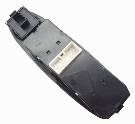 Master Power Window Switch 93570-25000 für Hyundai Accent Verna 2000-2005 und Dauerhaft
