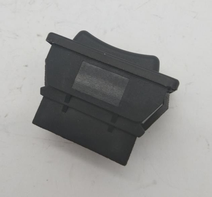 Renault 5 Pins Rocker Schalter Metall-Kunststoff-Motor 1,2 16V Universal-Stromfenster