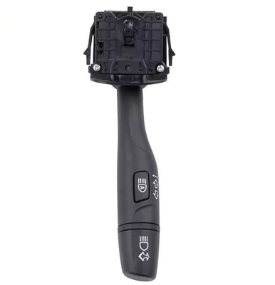 84414700 Scheinwerferschalter für Chevrolet GM Elektroauto Auto Ersatzteile Zubehör