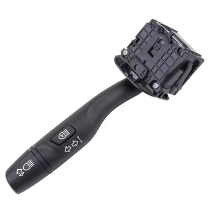 84414700 Scheinwerferschalter für Chevrolet GM Elektroauto Auto Ersatzteile Zubehör
