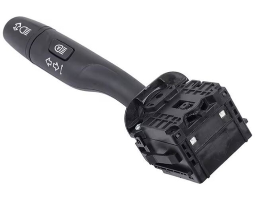 84414700 Scheinwerferschalter für Chevrolet GM Elektroauto Auto Ersatzteile Zubehör