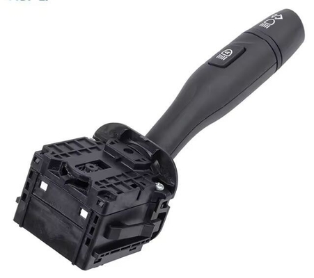 84414700 Scheinwerferschalter für Chevrolet GM Elektroauto Auto Ersatzteile Zubehör
