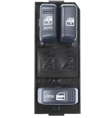 OE Nr. 15590708 Schaltflächenschalter für GM Buick Chevrolet Chrysler Dodge Jeep Ford FOCUS MONDEO TRANSIT