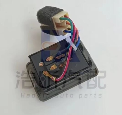 KK12B-66-370 KK12B-66-350 Elektrische Strom-Fenster-Schalter für Kia Pride