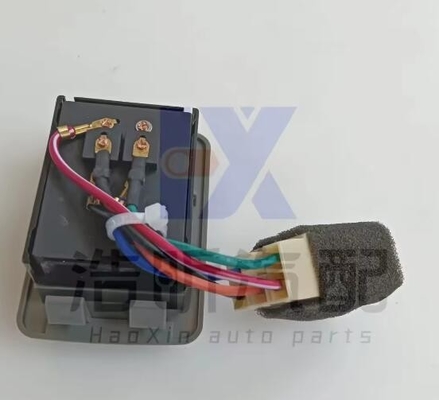 KK12B-66-370 KK12B-66-350 Elektrische Strom-Fenster-Schalter für Kia Pride