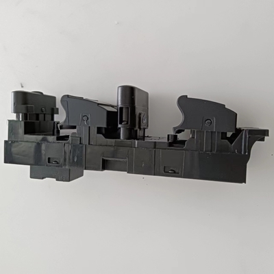 Vw Sharan 7m 04-10 7M3959857D Feinfenster Regler Schaltfläche mit 1500 Fahrzeug Marke