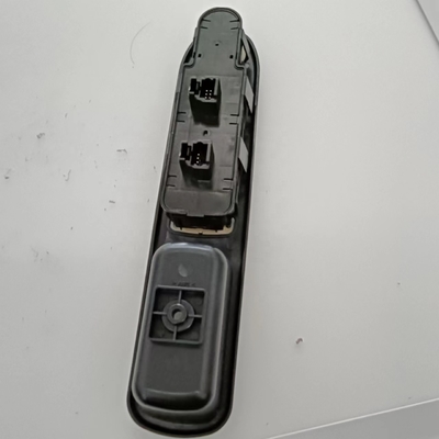 OEM Nr. 6554.KT Schaltfensterschalter für Peugeot 307 CC und SW Modelle 2003-2008/2002-2014