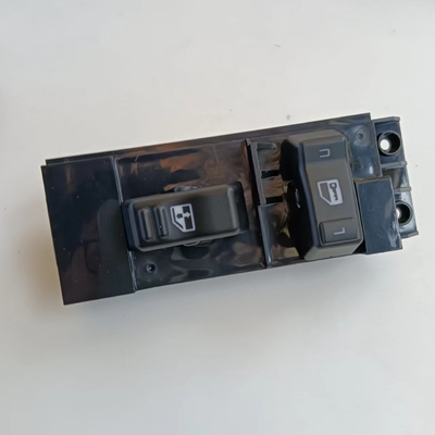 ABS-Schalter für Chevrolet Tahoe 15045084 mit ABS-Material