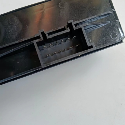 ABS-Schalter für Chevrolet Tahoe 15045084 mit ABS-Material