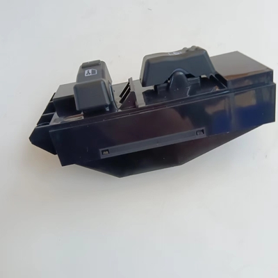 ABS-Schalter für Chevrolet Tahoe 15045084 mit ABS-Material