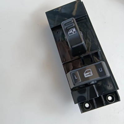 ABS-Schalter für Chevrolet Tahoe 15045084 mit ABS-Material
